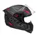 CAPACETE ICON 23 FAST