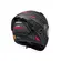CAPACETE ICON 23 FAST