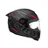 CAPACETE ICON 23 FAST