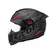 CAPACETE ICON 23 FAST