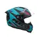 CAPACETE ICON 23 FAST