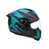 CAPACETE ICON 23 FAST