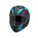 CAPACETE ICON 23 FAST