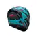 CAPACETE ICON 23 FAST