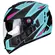 CAPACETE ICON 23 FAST