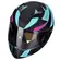 CAPACETE ICON 23 FAST