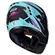CAPACETE ICON 23 FAST