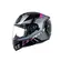 CAPACETE ICON FORCE