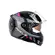 CAPACETE ICON FORCE