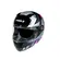 CAPACETE ICON FORCE