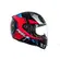 CAPACETE ICON FORCE