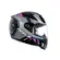 CAPACETE ICON FORCE