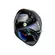 CAPACETE ICON FORCE