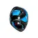 CAPACETE ICON FORCE
