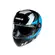 CAPACETE ICON FORCE