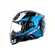 CAPACETE ICON FORCE