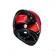 CAPACETE ICON FORCE