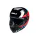 CAPACETE ICON FORCE