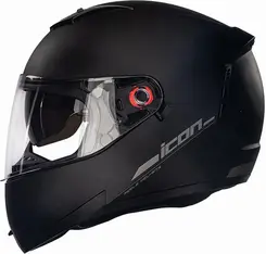 CAPACETE ICON PRO CLASSIC