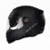 CAPACETE ICON PRO CLASSIC