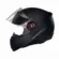 CAPACETE ICON PRO CLASSIC