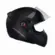 CAPACETE ICON PRO CLASSIC