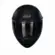 CAPACETE ICON PRO CLASSIC