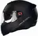 CAPACETE ICON PRO CLASSIC