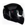 CAPACETE ICON PRO CLASSIC