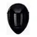 CAPACETE ICON PRO CLASSIC