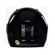 CAPACETE ICON PRO CLASSIC