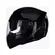 CAPACETE ICON PRO CLASSIC