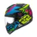 CAPACETE ICON RT