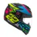 CAPACETE ICON RT