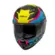 CAPACETE ICON RT