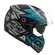 CAPACETE ICON RT