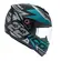 CAPACETE ICON RT