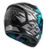 CAPACETE ICON RT