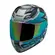 CAPACETE ICON RT