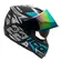 CAPACETE ICON RT