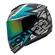 CAPACETE ICON RT