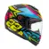 CAPACETE ICON RT