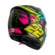 CAPACETE ICON RT