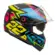 CAPACETE ICON RT