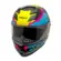 CAPACETE ICON RT