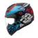 CAPACETE ICON RT