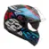 CAPACETE ICON RT