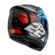 CAPACETE ICON RT