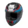 CAPACETE ICON RT