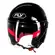 CAPACETE JET HG CLASSIC